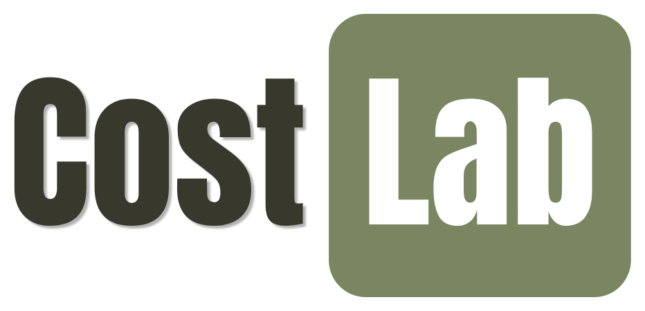 CostLab